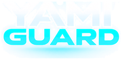 YAMI Guard